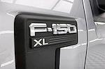 Used 2022 Ford F-150 XL Super Cab for sale #PT12963 - photo 8