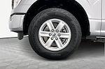 Used 2022 Ford F-150 XL Super Cab for sale #PT12963 - photo 9