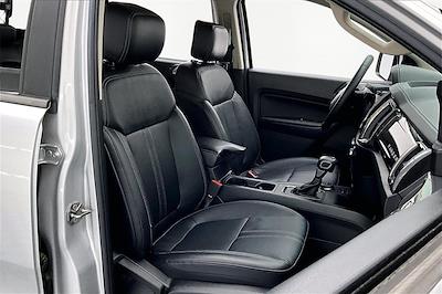 2019 Ford Ranger SuperCrew Cab 4WD Pickup for sale #PT12964 - photo 2