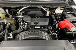 2019 Ford Ranger SuperCrew Cab 4WD Pickup for sale #PT12964 - photo 11
