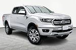 2019 Ford Ranger SuperCrew Cab 4WD Pickup for sale #PT12964 - photo 13