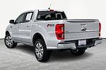 2019 Ford Ranger SuperCrew Cab 4WD Pickup for sale #PT12964 - photo 2