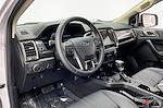 2019 Ford Ranger SuperCrew Cab 4WD Pickup for sale #PT12964 - photo 14