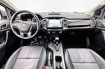 2019 Ford Ranger SuperCrew Cab 4WD Pickup for sale #PT12964 - photo 16