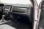 2019 Ford Ranger SuperCrew Cab 4WD Pickup for sale #PT12964 - photo 17
