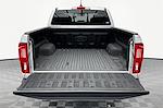 2019 Ford Ranger SuperCrew Cab 4WD Pickup for sale #PT12964 - photo 18
