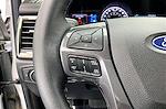 2019 Ford Ranger SuperCrew Cab 4WD Pickup for sale #PT12964 - photo 19