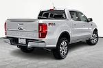 2019 Ford Ranger SuperCrew Cab 4WD Pickup for sale #PT12964 - photo 4