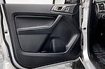 2019 Ford Ranger SuperCrew Cab 4WD Pickup for sale #PT12964 - photo 24