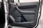 2019 Ford Ranger SuperCrew Cab 4WD Pickup for sale #PT12964 - photo 25