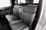 2019 Ford Ranger SuperCrew Cab 4WD Pickup for sale #PT12964 - photo 27