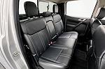 2019 Ford Ranger SuperCrew Cab 4WD Pickup for sale #PT12964 - photo 28
