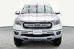 2019 Ford Ranger SuperCrew Cab 4WD Pickup for sale #PT12964 - photo 5