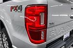 2019 Ford Ranger SuperCrew Cab 4WD Pickup for sale #PT12964 - photo 31