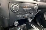 2019 Ford Ranger SuperCrew Cab 4WD Pickup for sale #PT12964 - photo 32