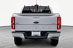 2019 Ford Ranger SuperCrew Cab 4WD Pickup for sale #PT12964 - photo 6