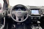 2019 Ford Ranger SuperCrew Cab 4WD Pickup for sale #PT12964 - photo 7
