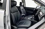 2019 Ford Ranger SuperCrew Cab 4WD Pickup for sale #PT12964 - photo 3