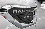 2019 Ford Ranger SuperCrew Cab 4WD Pickup for sale #PT12964 - photo 9