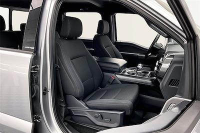 2022 Ford F-150 SuperCrew Cab 4WD Pickup for sale #PT12965 - photo 2