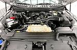 Used 2022 Ford F-150 XLT SuperCrew Cab for sale #PT12965 - photo 11