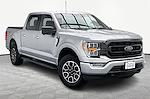 Used 2022 Ford F-150 XLT SuperCrew Cab for sale #PT12965 - photo 13