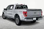 Used 2022 Ford F-150 XLT SuperCrew Cab for sale #PT12965 - photo 2