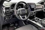 Used 2022 Ford F-150 XLT SuperCrew Cab for sale #PT12965 - photo 14
