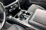 Used 2022 Ford F-150 XLT SuperCrew Cab for sale #PT12965 - photo 15