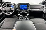 Used 2022 Ford F-150 XLT SuperCrew Cab for sale #PT12965 - photo 16