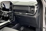 Used 2022 Ford F-150 XLT SuperCrew Cab for sale #PT12965 - photo 17