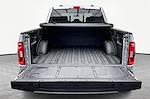 Used 2022 Ford F-150 XLT SuperCrew Cab for sale #PT12965 - photo 18