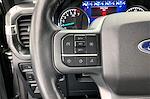 Used 2022 Ford F-150 XLT SuperCrew Cab for sale #PT12965 - photo 19