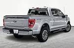 Used 2022 Ford F-150 XLT SuperCrew Cab for sale #PT12965 - photo 4