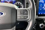 Used 2022 Ford F-150 XLT SuperCrew Cab for sale #PT12965 - photo 20