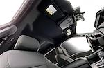 Used 2022 Ford F-150 XLT SuperCrew Cab for sale #PT12965 - photo 23