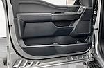 Used 2022 Ford F-150 XLT SuperCrew Cab for sale #PT12965 - photo 24