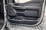 Used 2022 Ford F-150 XLT SuperCrew Cab for sale #PT12965 - photo 25