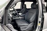 Used 2022 Ford F-150 XLT SuperCrew Cab for sale #PT12965 - photo 26