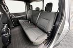 Used 2022 Ford F-150 XLT SuperCrew Cab for sale #PT12965 - photo 27