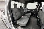Used 2022 Ford F-150 XLT SuperCrew Cab for sale #PT12965 - photo 28