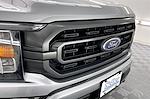Used 2022 Ford F-150 XLT SuperCrew Cab for sale #PT12965 - photo 29