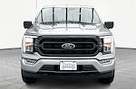 Used 2022 Ford F-150 XLT SuperCrew Cab for sale #PT12965 - photo 5