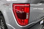 Used 2022 Ford F-150 XLT SuperCrew Cab for sale #PT12965 - photo 31