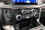 Used 2022 Ford F-150 XLT SuperCrew Cab for sale #PT12965 - photo 32