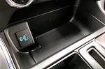 Used 2022 Ford F-150 XLT SuperCrew Cab for sale #PT12965 - photo 33