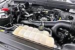 Used 2022 Ford F-150 XLT SuperCrew Cab for sale #PT12965 - photo 35