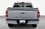 Used 2022 Ford F-150 XLT SuperCrew Cab for sale #PT12965 - photo 6