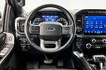 Used 2022 Ford F-150 XLT SuperCrew Cab for sale #PT12965 - photo 7