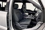 Used 2022 Ford F-150 XLT SuperCrew Cab for sale #PT12965 - photo 3